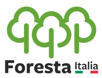 Nasce Foresta Italia