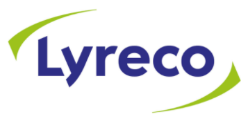 Lyreco